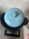 简单时尚