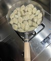 厚实