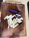 不错