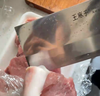一体成型不怕断柄