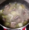 健康烹饪
