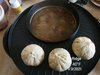 这个真是火锅和烧烤神器