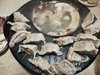 这个真是火锅和烧烤神器