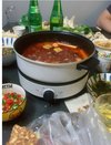 方便
