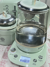 材质耐用，清洗方便