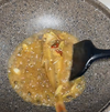煎鱼不破皮