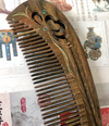 手作工艺好