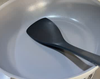 搭配有玻璃蓋