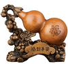 细节不错