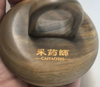 性价比高