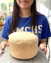 很滿意
