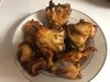 非常值得入手