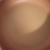 手感还不错