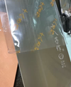 质感好，切割快