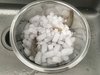 大小合适，便于收纳