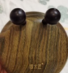 送给朋友的实用礼物