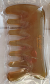 买来刮痧用
