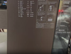 声音比较小