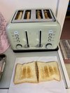 我極力推薦此產品,已購買