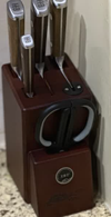 价格划算