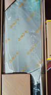 握感舒服，用着稳当