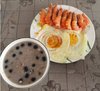 喜欢
