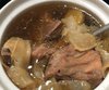 炖汤效果不错