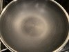 涂层材料