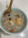 挂钩设计很实用，收纳方便