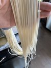 九阳面条机