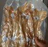 胶质满满
