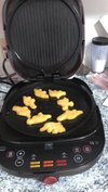 漂亮实用的小家电