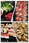 一锅两用很方便