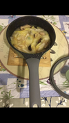 已購買
