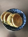 简单方便
