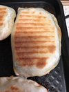 非常满意