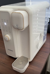 泡茶方便