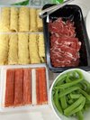 大容量很实用
