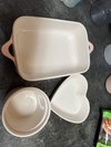 烘培工具