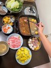 火力大 难清洗