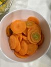 挂钩设计很实用，收纳方便