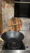 因为它真好用所以我还是给它五个