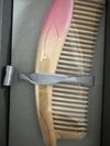 造型独特
