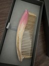 造型独特
