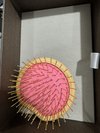 挺满意的