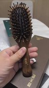 很舒服