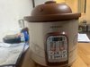 朴素大方 方便