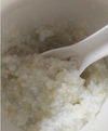 炖好以后能保温