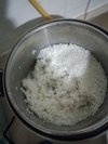 很实用