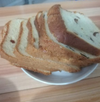烘焙小白
